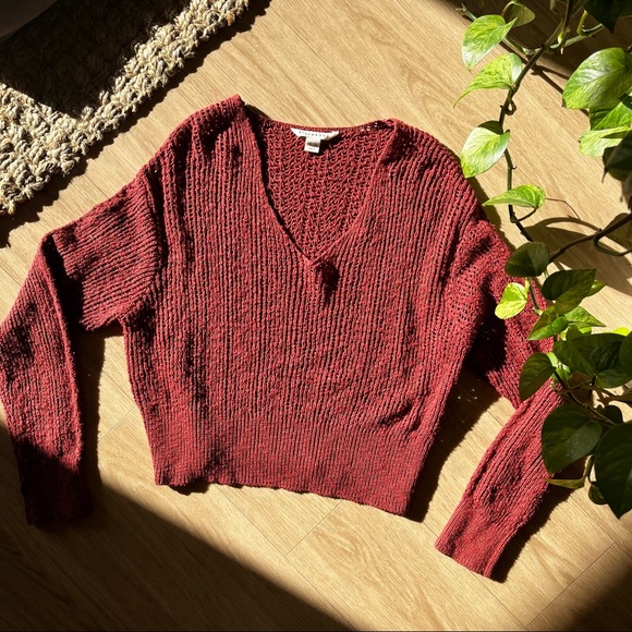 Billabong Sweaters - BILLABONG | Feel the Breeze Sweater